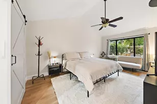 2805 Cuyahoga Ln, West Palm Beach, FL 33409 - Photo 13