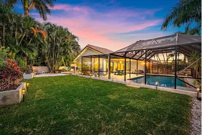 2805 Cuyahoga Lane, West Palm Beach, FL 33409 - Photo 33