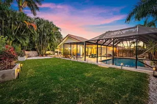 2805 Cuyahoga Ln, West Palm Beach, FL 33409 - Photo 33