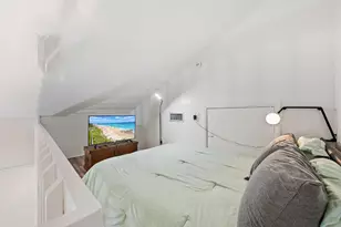 2805 Cuyahoga Ln, West Palm Beach, FL 33409 - Photo 21