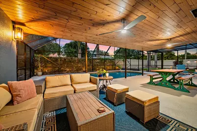 2805 Cuyahoga Lane, West Palm Beach, FL 33409 - Photo 29