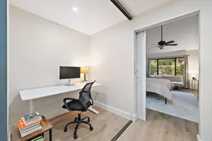 2805 Cuyahoga Ln, West Palm Beach, FL 33409 - Photo 17