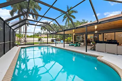 2805 Cuyahoga Lane, West Palm Beach, FL 33409 - Photo 25