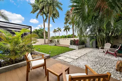 2805 Cuyahoga Lane, West Palm Beach, FL 33409 - Photo 27