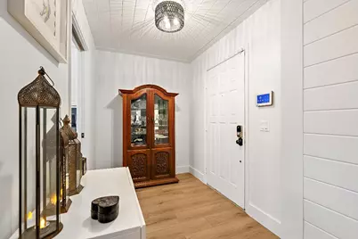 2805 Cuyahoga Lane, West Palm Beach, FL 33409 - Photo 5