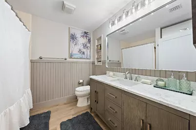 2805 Cuyahoga Lane, West Palm Beach, FL 33409 - Photo 19