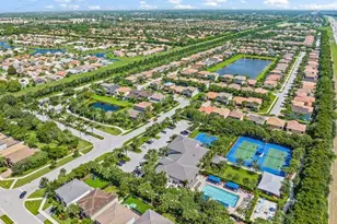 14161 Rock Salt Rd, Delray Beach, FL 33446 - Photo 23