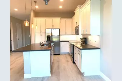 14161 Rock Salt Road, Delray Beach, FL 33446 - Photo 7