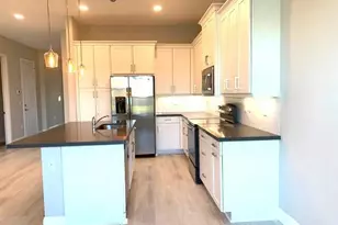 14161 Rock Salt Rd, Delray Beach, FL 33446 - Photo 7