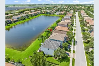 14161 Rock Salt Road, Delray Beach, FL 33446 - Photo 3