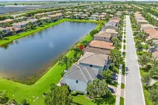 14161 Rock Salt Rd, Delray Beach, FL 33446 - Photo 3