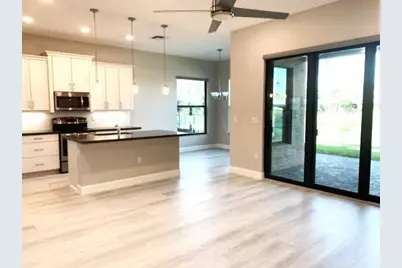 14161 Rock Salt Road, Delray Beach, FL 33446 - Photo 5