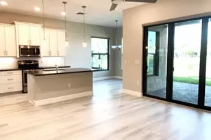 14161 Rock Salt Rd, Delray Beach, FL 33446 - Photo 5