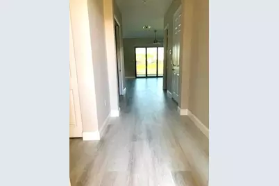 14161 Rock Salt Road, Delray Beach, FL 33446 - Photo 13