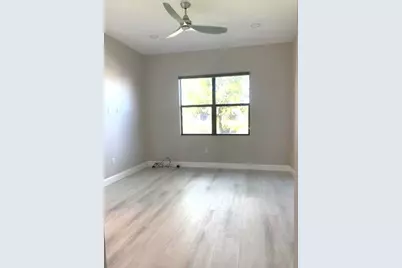 14161 Rock Salt Road, Delray Beach, FL 33446 - Photo 19