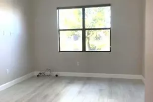 14161 Rock Salt Rd, Delray Beach, FL 33446 - Photo 19