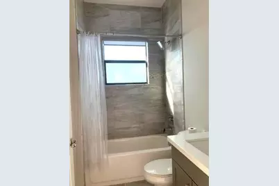 14161 Rock Salt Road, Delray Beach, FL 33446 - Photo 21