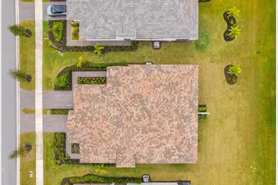 27064 SW Viterbo Way, Port Saint Lucie, FL 34986 - Photo 3