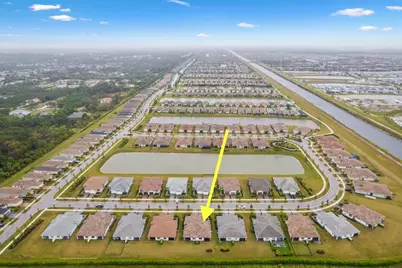 27064 SW Viterbo Way, Port Saint Lucie, FL 34986 - Photo 39