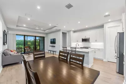 27064 SW Viterbo Way, Port Saint Lucie, FL 34986 - Photo 5