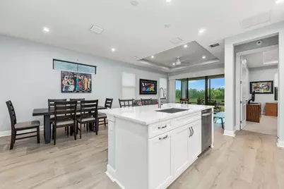 27064 SW Viterbo Way, Port Saint Lucie, FL 34986 - Photo 13