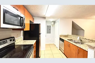 144 SW Peacock Boulevard #23-105, Port Saint Lucie, FL 34986 - Photo 9