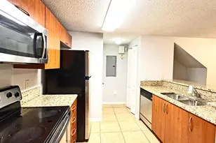 144 SW Peacock Blvd, Port Saint Lucie, FL 34986 - Photo 9