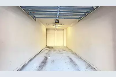 144 SW Peacock Boulevard #23-105, Port Saint Lucie, FL 34986 - Photo 17