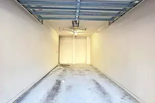 144 SW Peacock Blvd, Port Saint Lucie, FL 34986 - Photo 17