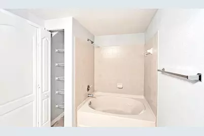 144 SW Peacock Boulevard #23-105, Port Saint Lucie, FL 34986 - Photo 15