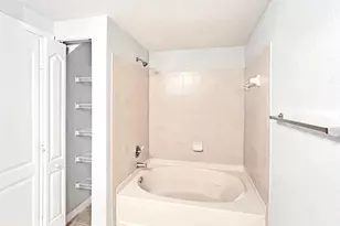 144 SW Peacock Blvd, Port Saint Lucie, FL 34986 - Photo 15