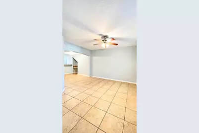 144 SW Peacock Boulevard #23-105, Port Saint Lucie, FL 34986 - Photo 3