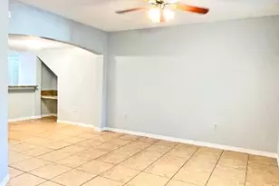 144 SW Peacock Blvd, Port Saint Lucie, FL 34986 - Photo 3