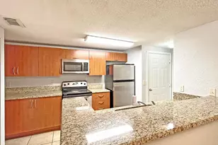 144 SW Peacock Blvd, Port Saint Lucie, FL 34986 - Photo 7