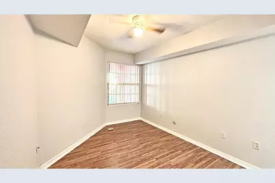 144 SW Peacock Boulevard #23-105, Port Saint Lucie, FL 34986 - Photo 11