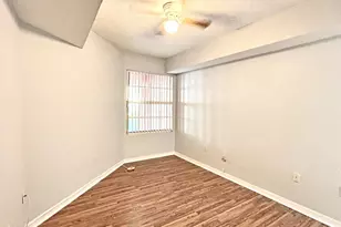 144 SW Peacock Blvd, Port Saint Lucie, FL 34986 - Photo 11