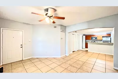 144 SW Peacock Boulevard #23-105, Port Saint Lucie, FL 34986 - Photo 5