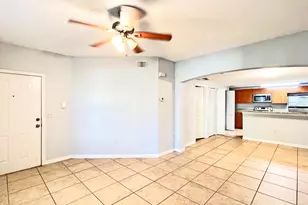 144 SW Peacock Blvd, Port Saint Lucie, FL 34986 - Photo 5