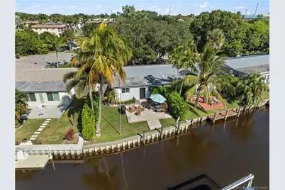 2446/2456 SW Hideaway, Stuart, FL 34994 - Photo 7