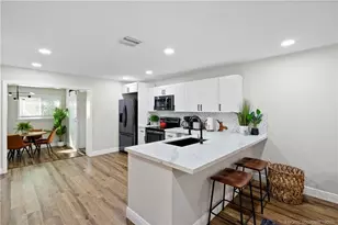 2446/2456 SW Hideaway, Stuart, FL 34994 - Photo 11