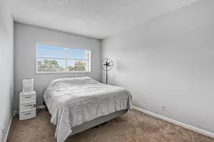 100 Royal Palm Way, Boca Raton, FL 33432 - Photo 17