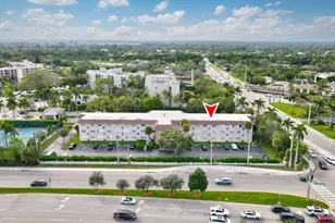 100 Royal Palm Way, Boca Raton, FL 33432 - Photo 33