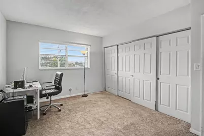 100 Royal Palm Way #303, Boca Raton, FL 33432 - Photo 21