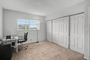 100 Royal Palm Way, Boca Raton, FL 33432 - Photo 21