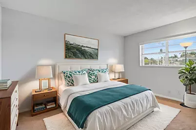 100 Royal Palm Way #303, Boca Raton, FL 33432 - Photo 23