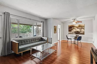 100 Royal Palm Way #303, Boca Raton, FL 33432 - Photo 11