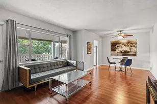 100 Royal Palm Way, Boca Raton, FL 33432 - Photo 11