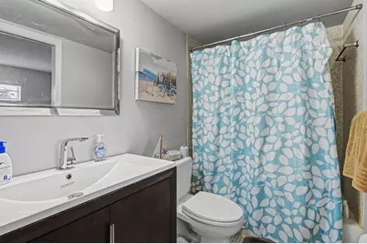 100 Royal Palm Way #303, Boca Raton, FL 33432 - Photo 19