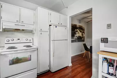 100 Royal Palm Way #303, Boca Raton, FL 33432 - Photo 7