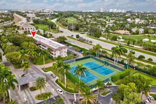 100 Royal Palm Way, Boca Raton, FL 33432 - Photo 29